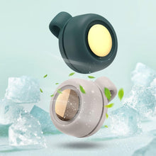Mini Ventilateur à pince ™