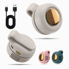 Mini Ventilateur à pince ™